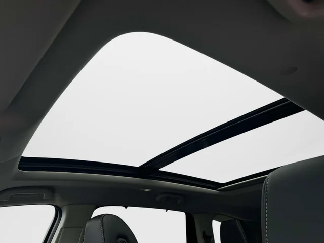 SEMINUEVOS ACURA MDX a Estados en autogozo