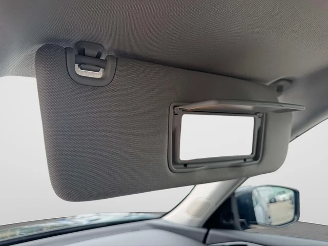 SEMINUEVOS ACURA MDX a Estados en autogozo