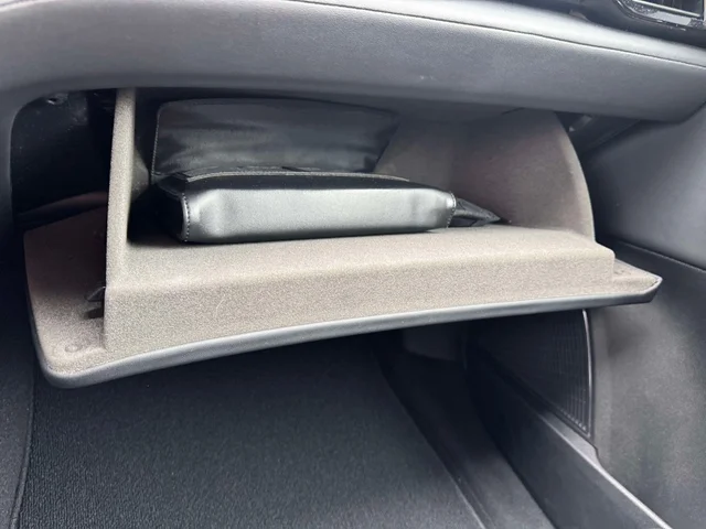 SEMINUEVOS ACURA MDX a Estados en autogozo