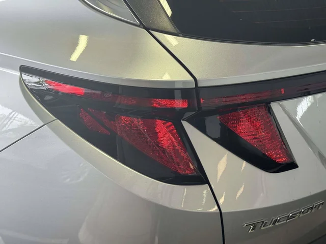 SEMINUEVOS HYUNDAI Tucson a Estados en autogozo