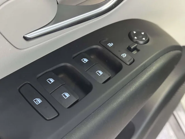 SEMINUEVOS HYUNDAI Tucson a Estados en autogozo
