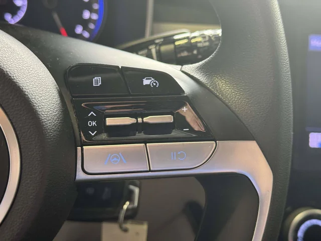 SEMINUEVOS HYUNDAI Tucson a Estados en autogozo