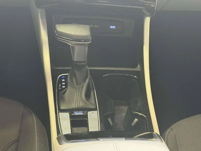 SEMINUEVOS HYUNDAI Tucson a Estados en autogozo