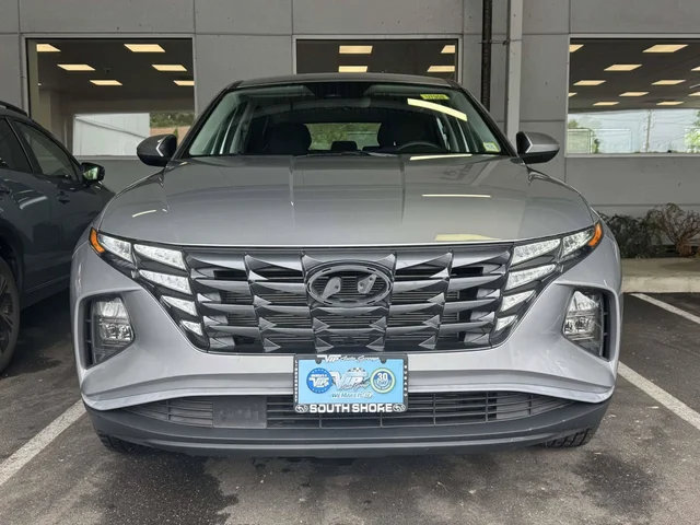 SEMINUEVOS HYUNDAI Tucson a Estados en autogozo