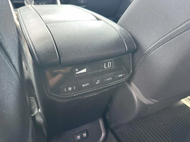 SEMINUEVOS TOYOTA Highlander a Estados en autogozo