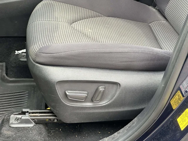 SEMINUEVOS TOYOTA Highlander a Estados en autogozo