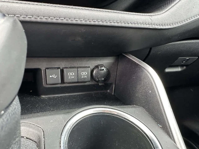 SEMINUEVOS TOYOTA Highlander a Estados en autogozo