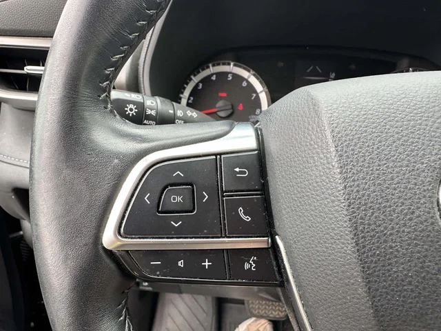 SEMINUEVOS TOYOTA Highlander a Estados en autogozo