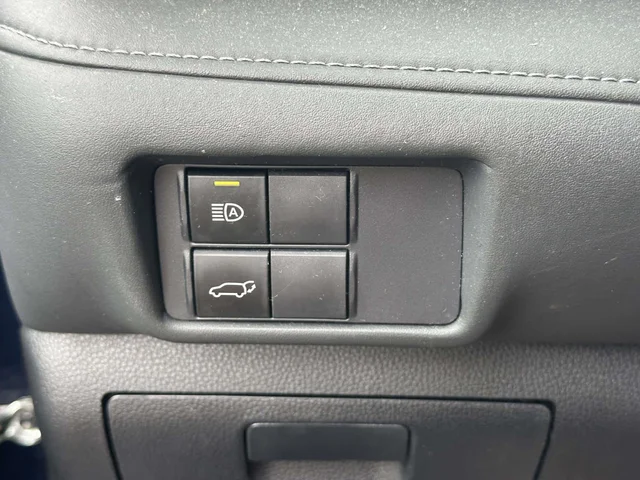 SEMINUEVOS TOYOTA Highlander a Estados en autogozo