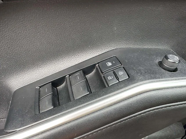 SEMINUEVOS TOYOTA Highlander a Estados en autogozo