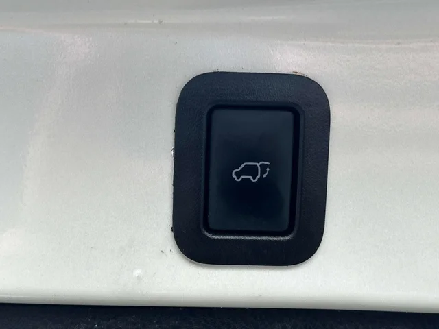 SEMINUEVOS TOYOTA Highlander a Estados en autogozo