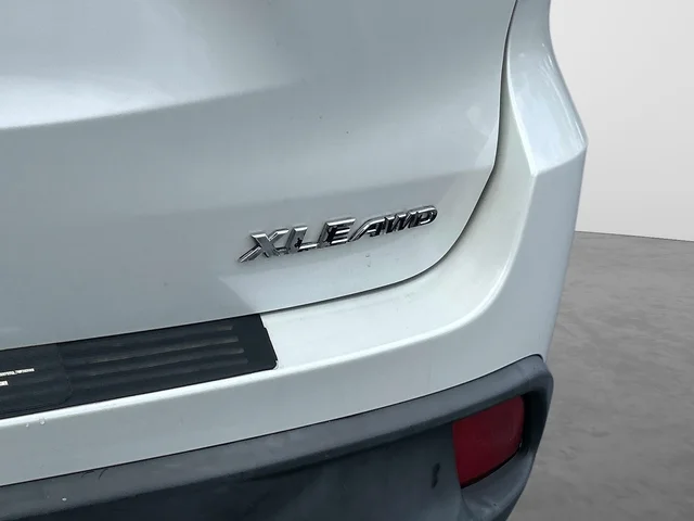 SEMINUEVOS TOYOTA Highlander a Estados en autogozo