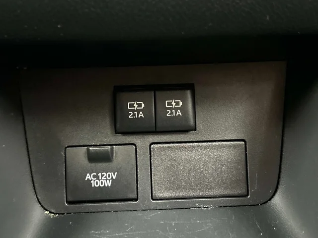 SEMINUEVOS TOYOTA Highlander a Estados en autogozo