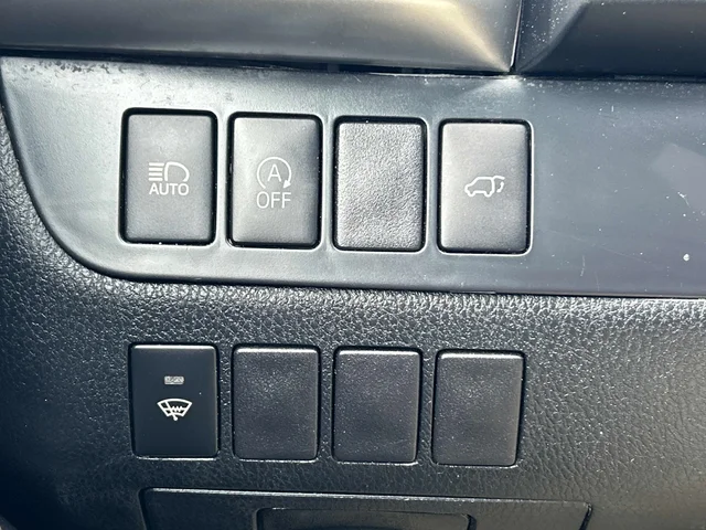 SEMINUEVOS TOYOTA Highlander a Estados en autogozo