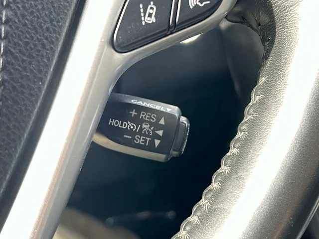 SEMINUEVOS TOYOTA Highlander a Estados en autogozo