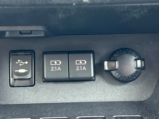 SEMINUEVOS TOYOTA Highlander a Estados en autogozo