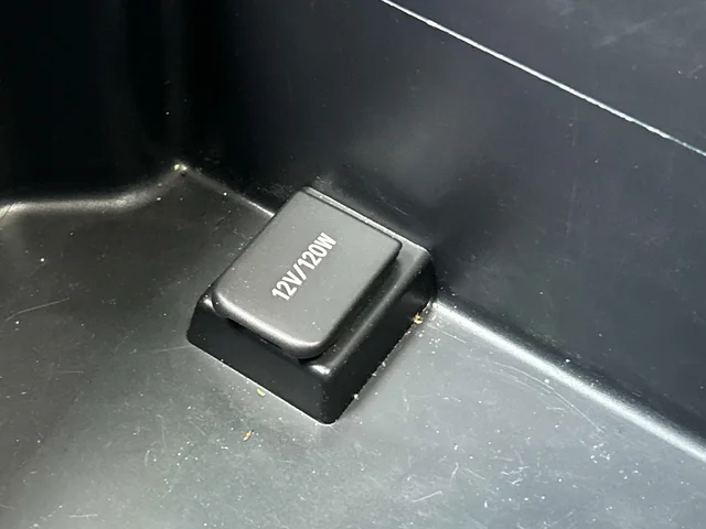 SEMINUEVOS TOYOTA Highlander a Estados en autogozo