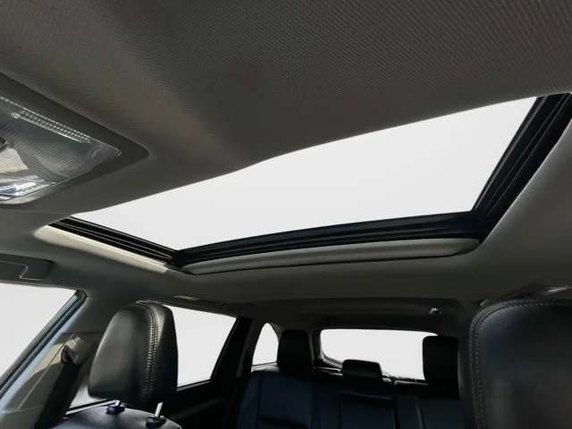 SEMINUEVOS TOYOTA Highlander a Estados en autogozo