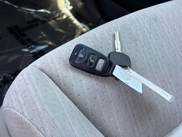 SEMINUEVOS TOYOTA Sienna a Estados en autogozo
