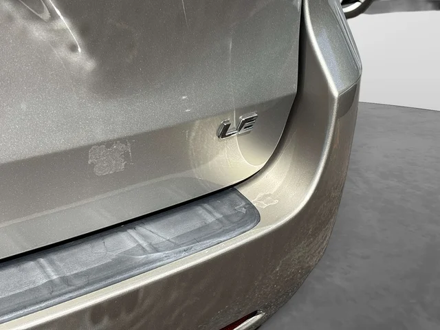 SEMINUEVOS TOYOTA Sienna a Estados en autogozo