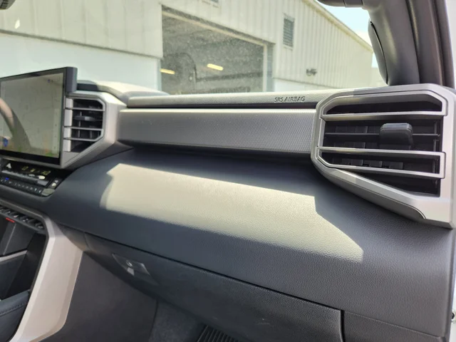 SEMINUEVOS TOYOTA Tundra 4WD a Estados en autogozo