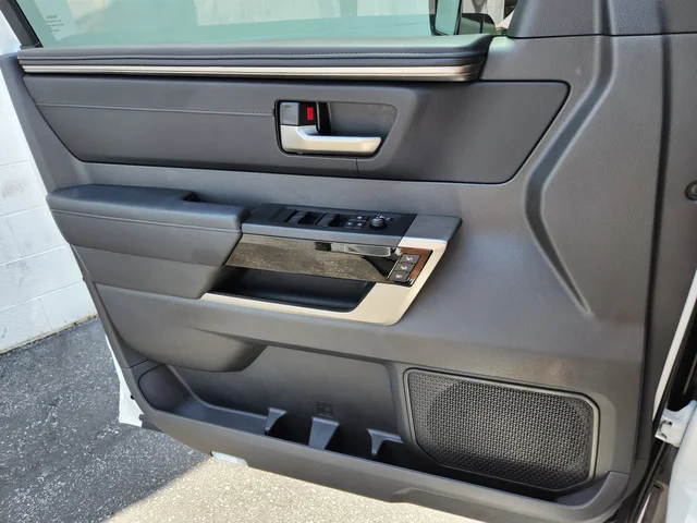 SEMINUEVOS TOYOTA Tundra 4WD a Estados en autogozo