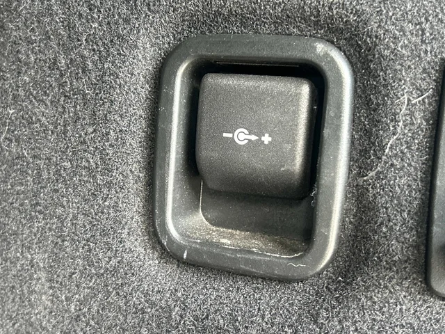 SEMINUEVOS BMW X3 a Estados en autogozo
