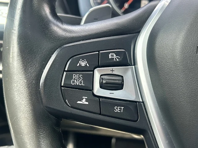 SEMINUEVOS BMW X3 a Estados en autogozo