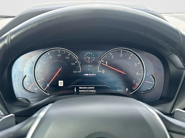 SEMINUEVOS BMW X3 a Estados en autogozo