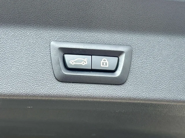 SEMINUEVOS BMW X3 a Estados en autogozo
