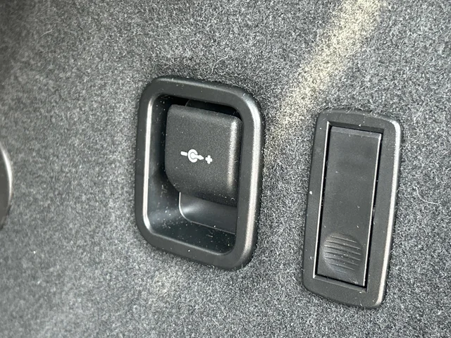 SEMINUEVOS BMW X3 a Estados en autogozo