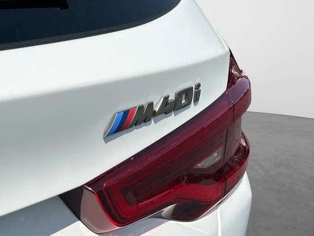 SEMINUEVOS BMW X3 a Estados en autogozo