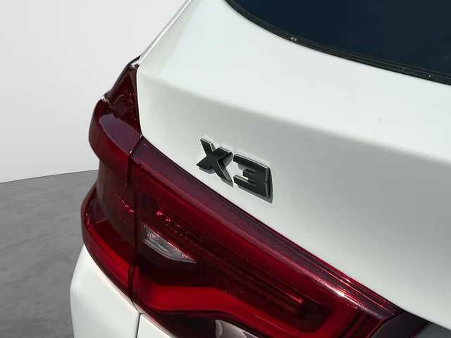 SEMINUEVOS BMW X3 a Estados en autogozo
