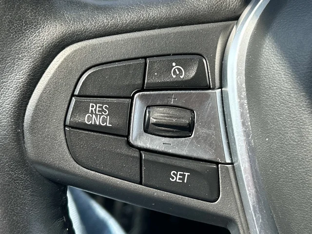SEMINUEVOS BMW X3 a Estados en autogozo