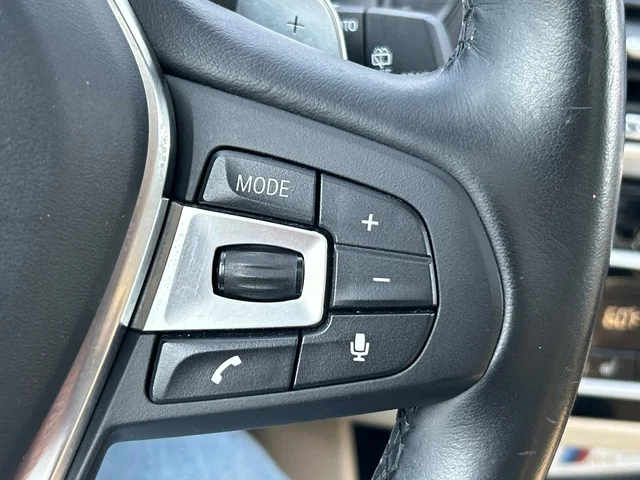 SEMINUEVOS BMW X3 a Estados en autogozo