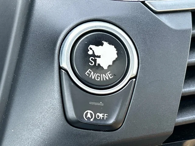 SEMINUEVOS BMW X3 a Estados en autogozo