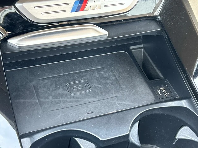 SEMINUEVOS BMW X3 a Estados en autogozo