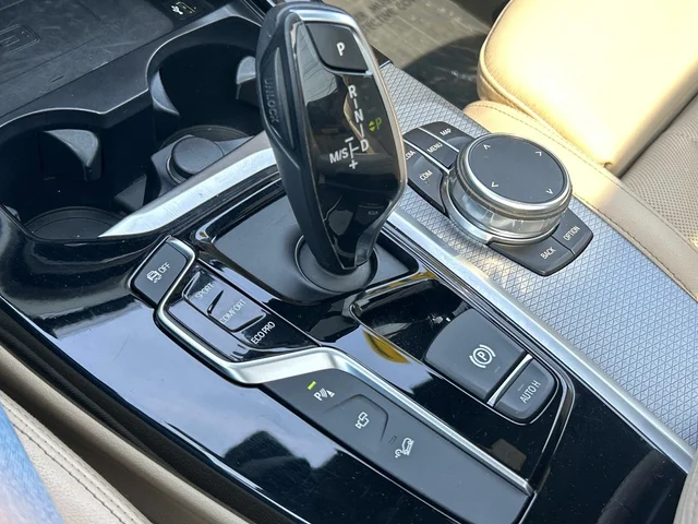 SEMINUEVOS BMW X3 a Estados en autogozo