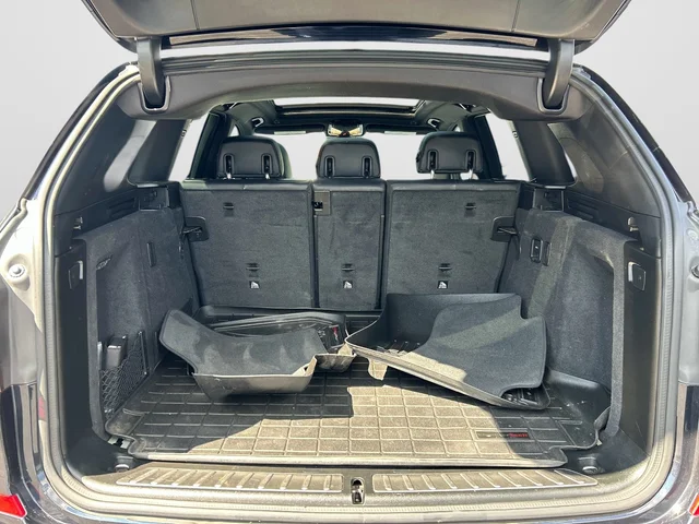 SEMINUEVOS BMW X3 a Estados en autogozo