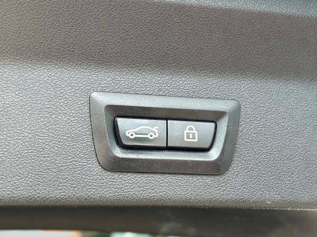 SEMINUEVOS BMW X3 a Estados en autogozo