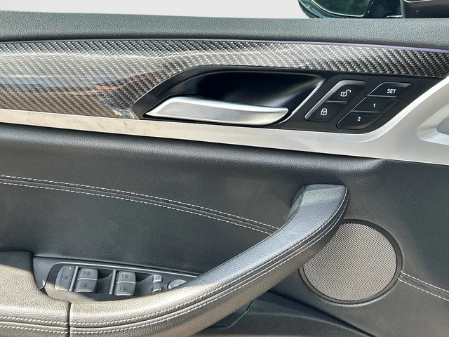 SEMINUEVOS BMW X3 a Estados en autogozo