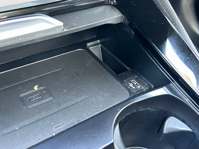 SEMINUEVOS BMW X3 a Estados en autogozo