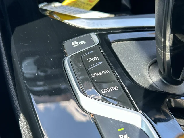 SEMINUEVOS BMW X3 a Estados en autogozo