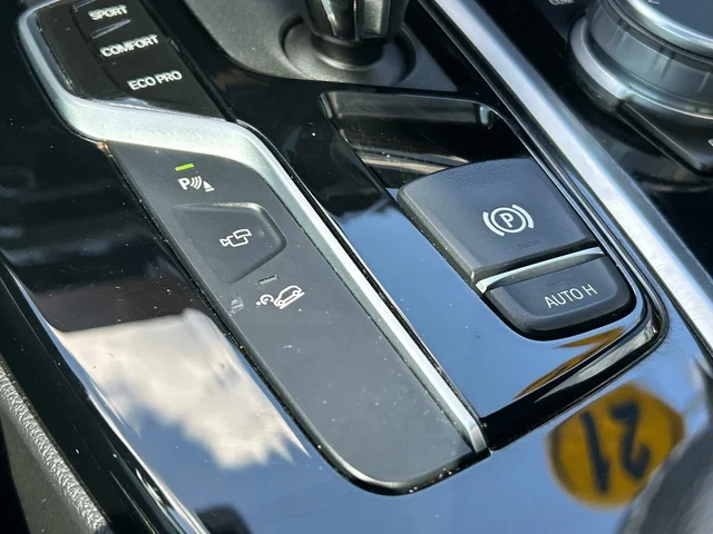 SEMINUEVOS BMW X3 a Estados en autogozo