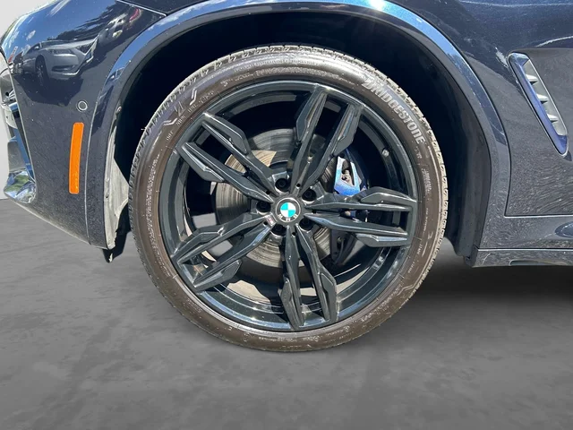 SEMINUEVOS BMW X3 a Estados en autogozo