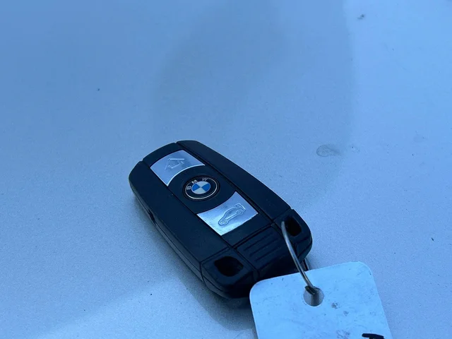 SEMINUEVOS BMW X5 xDrive35i Sport Activity a Estados en autogozo