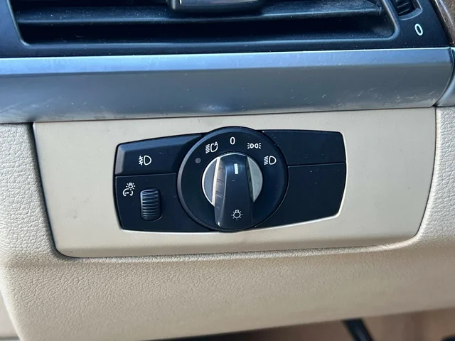 SEMINUEVOS BMW X5 xDrive35i Sport Activity a Estados en autogozo