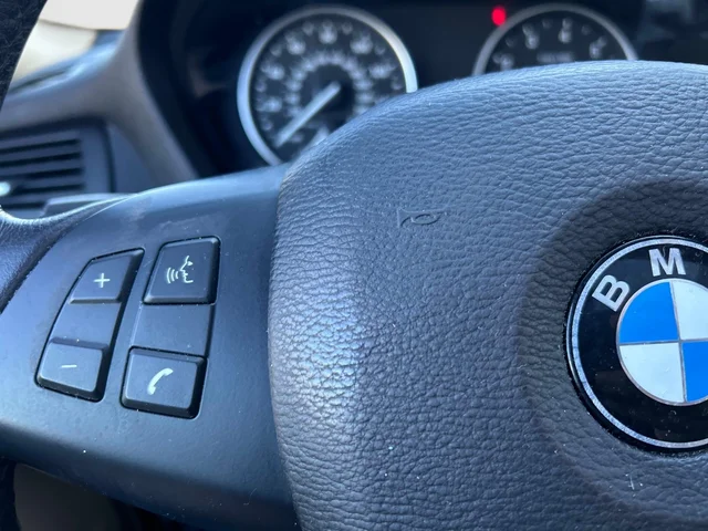 SEMINUEVOS BMW X5 xDrive35i Sport Activity a Estados en autogozo