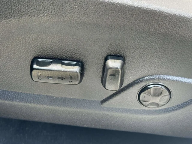 SEMINUEVOS HYUNDAI Santa Fe Sport a Estados en autogozo
