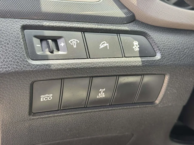 SEMINUEVOS HYUNDAI Santa Fe Sport a Estados en autogozo